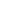 Click to enlarge image DSC_4391.jpg